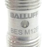Induktive Standardsensoren BES01PJ Gebraucht