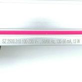 LED-System light SZ2500310 Used