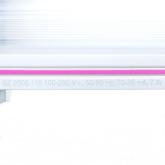 System lamp LED  Used
