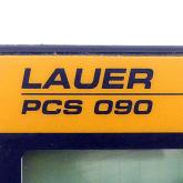 Control console PCS 090 Used