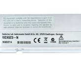 Load cells  Used