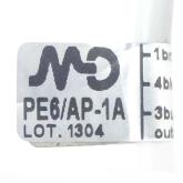 Inductive Sensor  Used