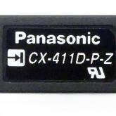 Photoelectric sensor  