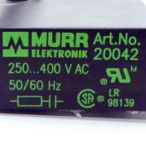 Universal Contactor Suppressor  Used