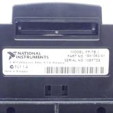 Field Point-Terminalbasis 184106C-01 