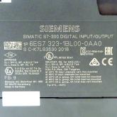 Digital assembly  Used