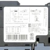 Power switch  