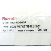 Spare Part Kit TRB-PRX-100-ST  New
