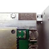 Rack für Platinen PLC032  Gebraucht