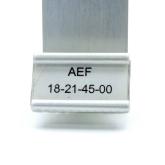 Control board AEF  