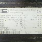 Transformer  Used