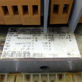 Transformer  Used