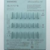 Reversierstarter 3RK1304-5KS70-3AA0  Gebraucht