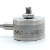 Compressive force sensor 50N  Used