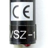 Lumiflex sensor  Used