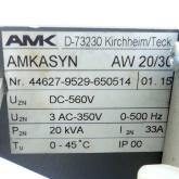 Inverter  