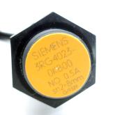 Induktiver Näherungsschalter  Neuwertig