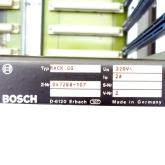 RACK-GG PC  Gebraucht