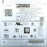 Power supply  Used