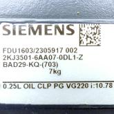 Gearbox  Used