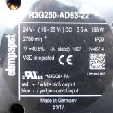 Ventilator  Gebraucht