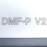 Force-displacement measuring system  Used