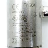 Pressure Sensor  Used