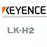 LK-Navigator2  New FS