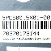 System unit APC620  Used