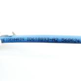Anschlußkabel 568624 Gebraucht