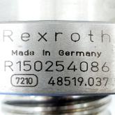 Kugelgewindetrieb  Gebraucht