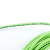 Cable 8059210 New