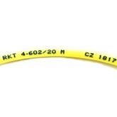 Sensor Kabel 600004445 Neu