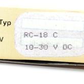 Elektroniksensor G88342 Neu OVP