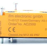AS-i AirBox  