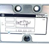 3/2 Directional control valve  Refurbished