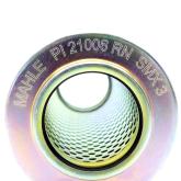 Filtelement 7.792.401.2 Neu OVP