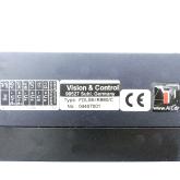 vicolux® Area lighting  New