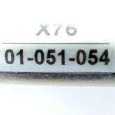 Datenkabel  