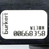 4/2 Wegeventil  Neu