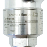 Temperature Switch Thermophant T Thermophant T  New
