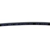 Connection cable  New