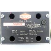 Wegeventil S10UP10G1870162OV Gebraucht