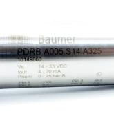 Sensor PDRB PDRB A005.S14.A325 New