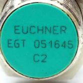 Induktive Sensoren EGT12  