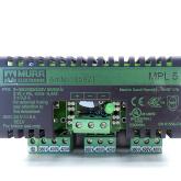 Power adapter MPL 5 Used