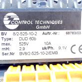 DUD 60b DUD 60b Used