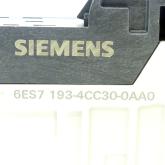 Terminal module TM-P15C23-A1 