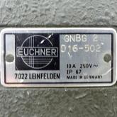 Series position switch  Used