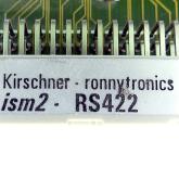 RS422  